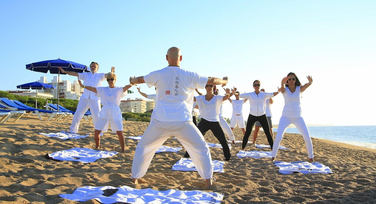 yoga, zen, fitness, practice yoga, hobbies, gymnastic, relaxation, body and mind harmony, instructor, yoga, yoga, yoga, yoga, yoga